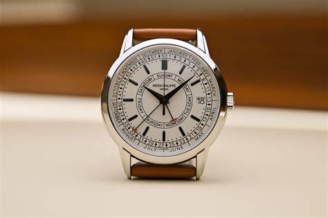 patek philippe 5002j watch price|patek philippe 5212a price.